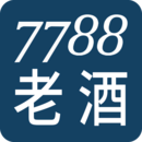 7788Ͼ