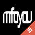 mfoyouС