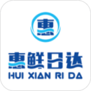 մ