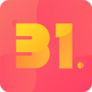 31ƴ