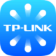 tpsƼƷ