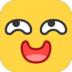 ںѻ