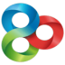 GO澫(GO Launcher Z Prime)