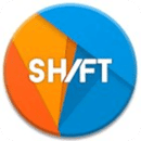 Shift UI Family