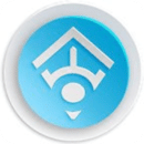 Blinq Launcher