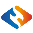 ѡ