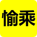 ˳