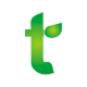 ﾫƷ