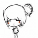 Ʒ