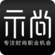 ϴ