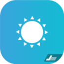 (Weather Locker HD)
