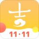 ײ⿪˰