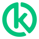 첽֮