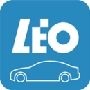 LeoCar