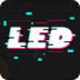 LEDʾ
