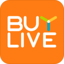 BuyLive