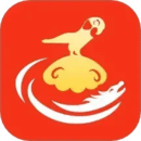 Ŀ
