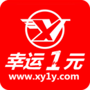 1Ԫ