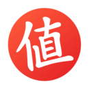 smzdm安卓最新版v9.5.25