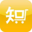 ΢֪ͻ
