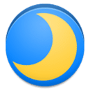 Ϲ