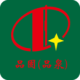 ƾ