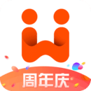 WowMall̳