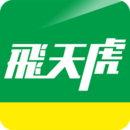 컢ֻ̳