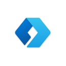 Microsoft Launcher