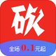 쿳