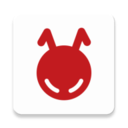 С