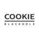 Cookieڶ