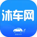 峵