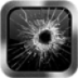 һ