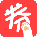 ȯ