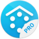 (Smart Launcher Pro)