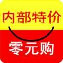 ڲŻȯ