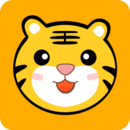 ϻƵ