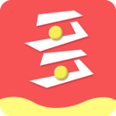෵