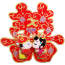 ϲǻƷרҵ