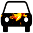 ѯ