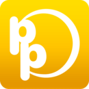 PPԼ