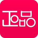 ƷO2O̳