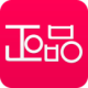 ƷO2O̳
