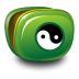 ħ