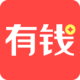 Ǯ