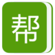 ѡ