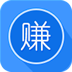 ׬Ǯ