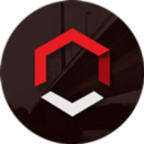 Levo CM11/PA Theme