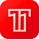 t11ʳ